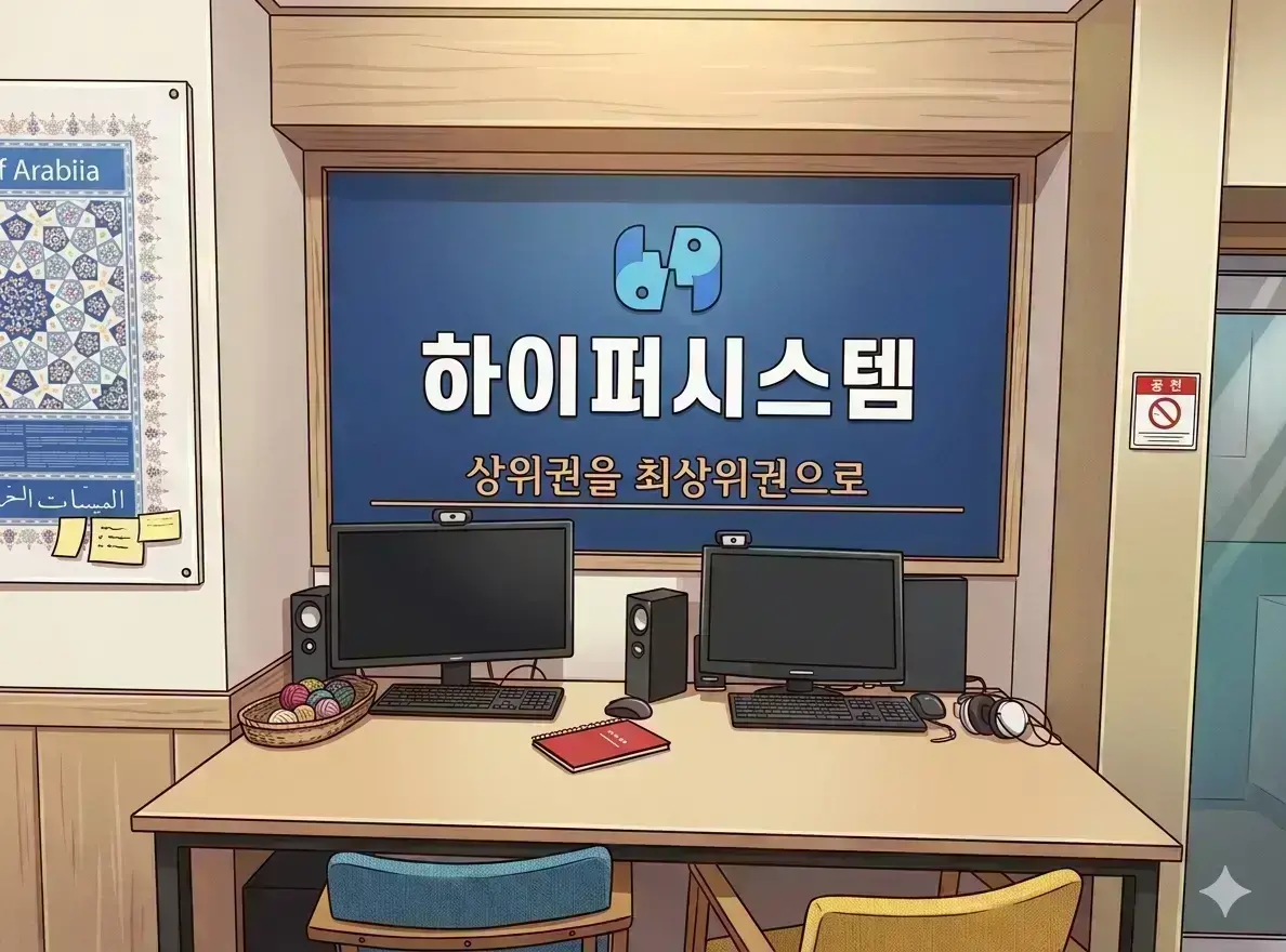 공부 계획은 세우지만 실천이 어렵거나 학습량에 비해 성적 향상이 더딘 초등·중등·고등학생 및 자기주도학습 습관 형성과 체...