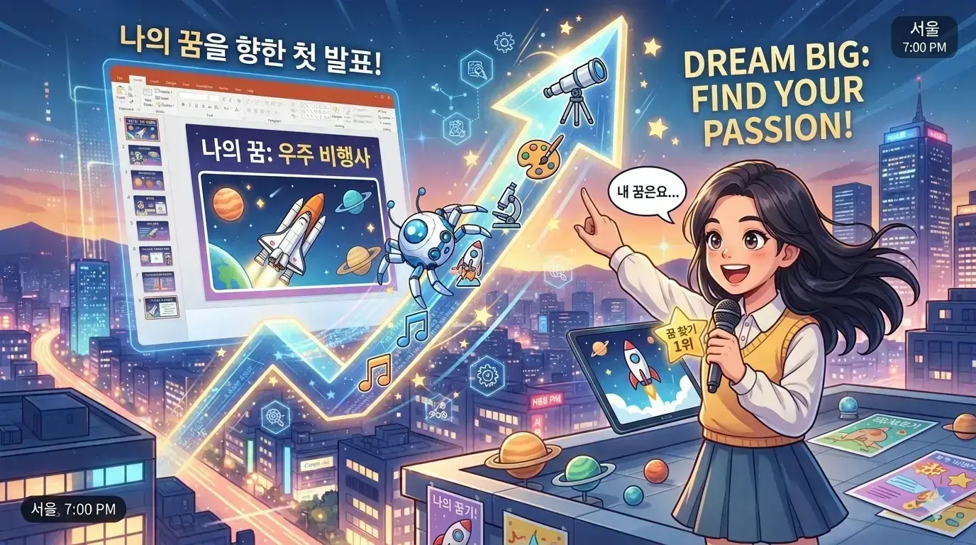 불당동과 천안 지역에서 초등 영어의 말하기 활동부터 중·고등 영어·수학의 학교별 내신 대비와 입시 준비까지 살펴보며, 자...