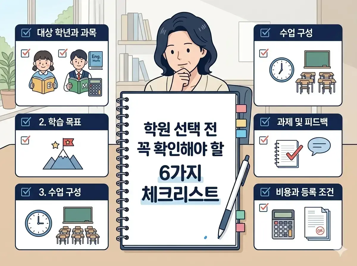 불당동과 천안 지역에서 초등 영어의 말하기 활동부터 중·고등 영어·수학의 학교별 내신 대비와 입시 준비까지 살펴보며, 자...