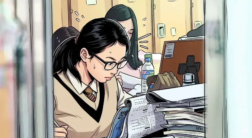 중등수학에서 고등수학으로, 고등수학 성적 향상, 고등학교 수학 공부법, 수학 개념과 원리 이해, 수능 수학 학습 전략, 수학 내신 대비, 수학 추론 능력, 수학 응용력, 고등학생 수학 학습, 학년별 수학 학습법